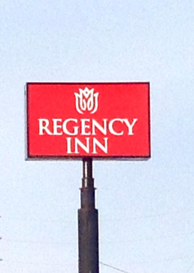 Regency * Concordia